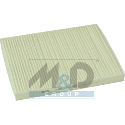 Cabin Filter