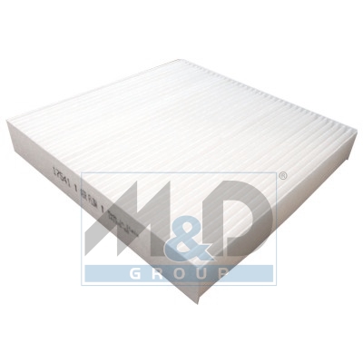 Cabin Filter