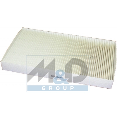 Cabin Filter