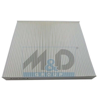 Cabin Filter