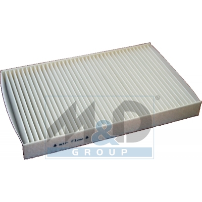 Cabin Filter