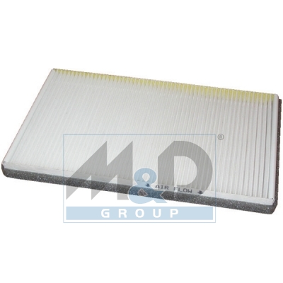 Cabin Filter