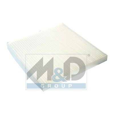 Cabin Filter