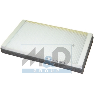 Cabin Filter