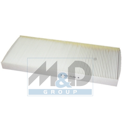 Cabin Filter