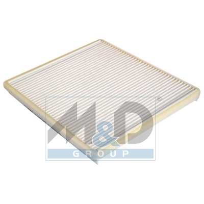 Cabin Filter