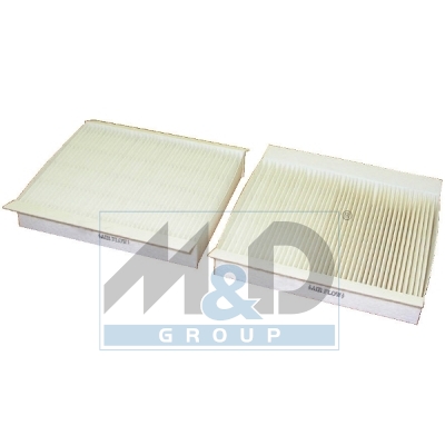 Cabin Filter