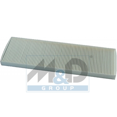 Cabin Filter