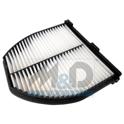 Cabin Filter