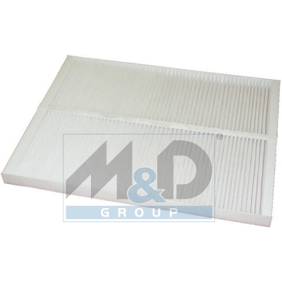 Cabin Filter