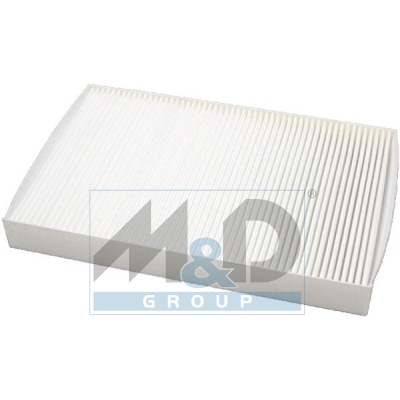 Cabin Filter