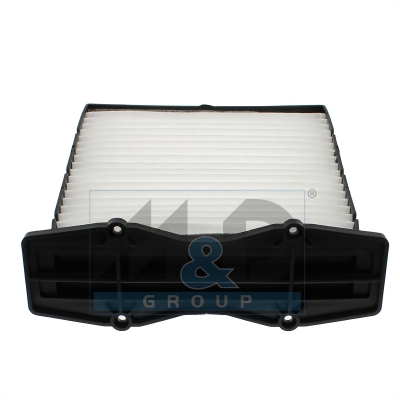 Cabin Filter