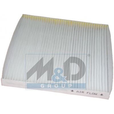 Cabin Filter