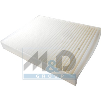 Cabin Filter