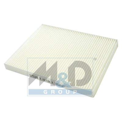 Cabin Filter