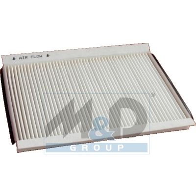 Cabin Filter