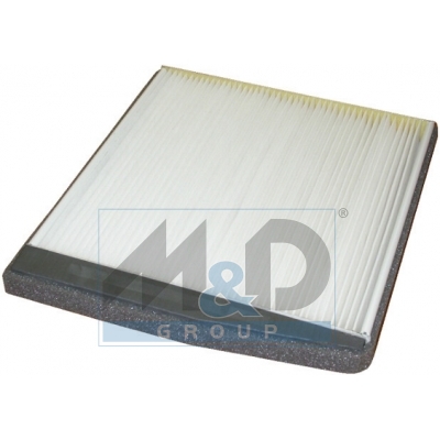 Cabin Filter