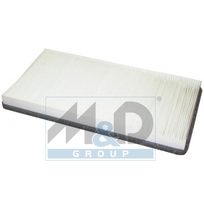 Cabin Filter