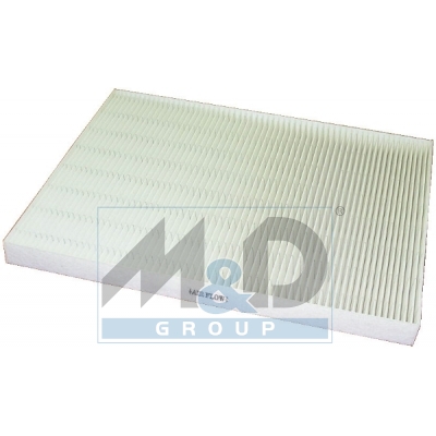 Cabin Filter