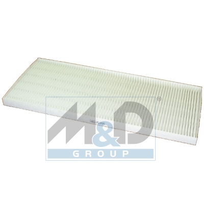 Cabin Filter