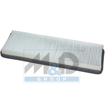 Cabin Filter