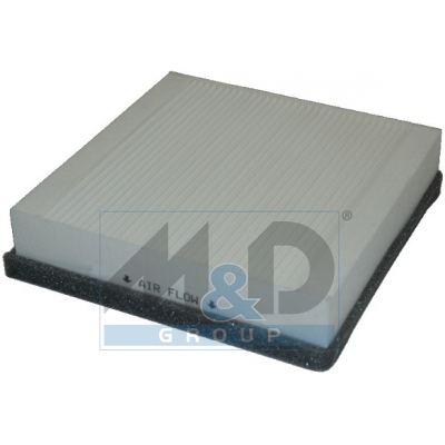 Cabin Filter