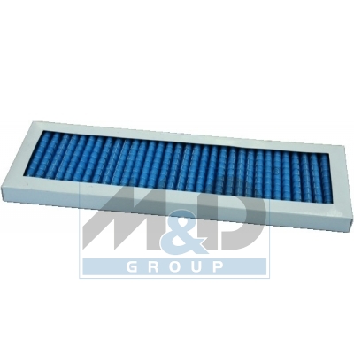 Cabin Filter
