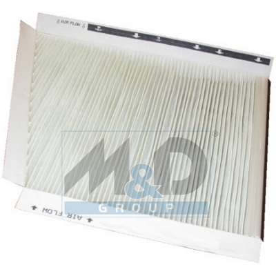 Cabin Filter