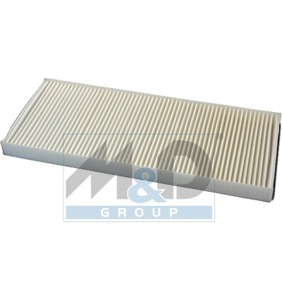 Cabin Filter