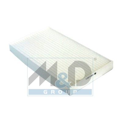 Cabin Filter