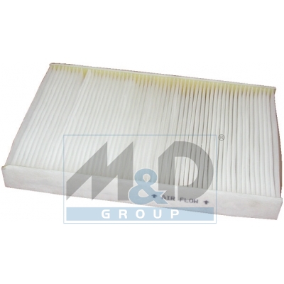 Cabin Filter