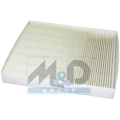 Cabin Filter