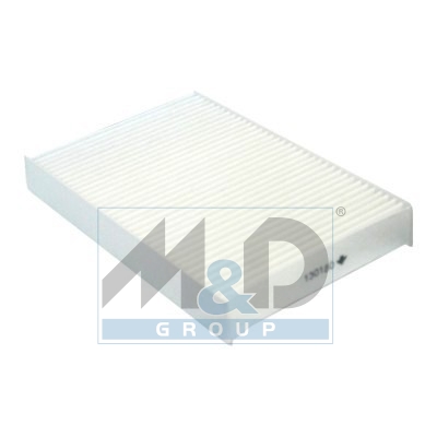 Cabin Filter