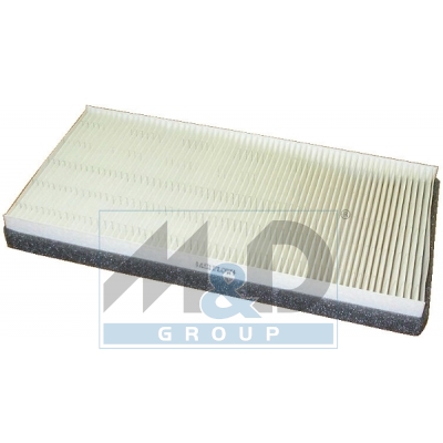 Cabin Filter
