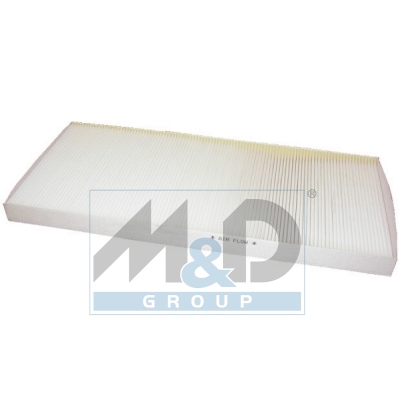 Cabin Filter