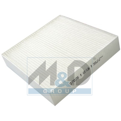 Cabin Filter