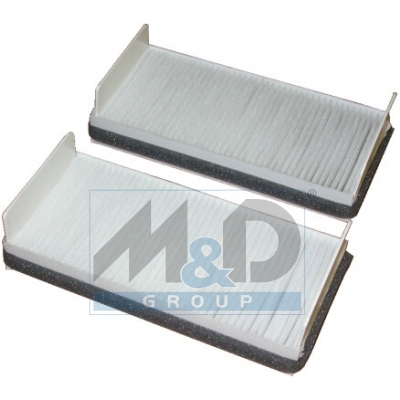 Cabin Filter
