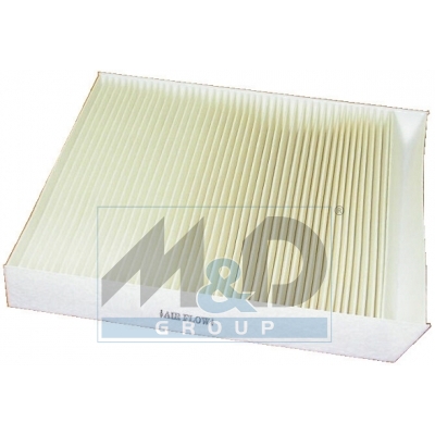 Cabin Filter