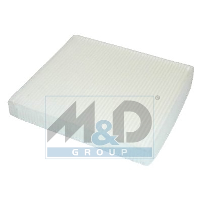 Cabin Filter