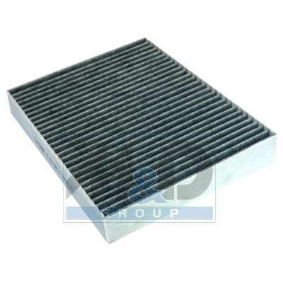 Cabin Filter
