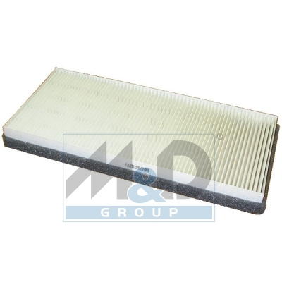 Cabin Filter