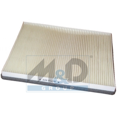 Cabin Filter