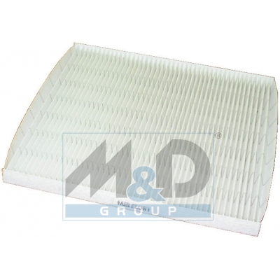 Cabin Filter