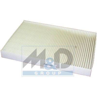 Cabin Filter
