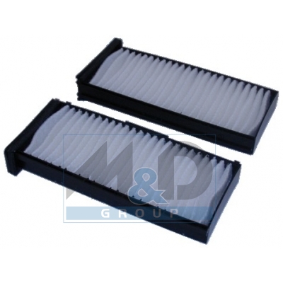 Cabin Filter