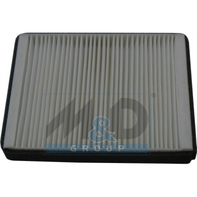 Cabin Filter