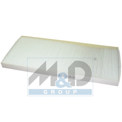 Cabin Filter