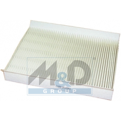 Cabin Filter