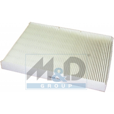 Cabin Filter