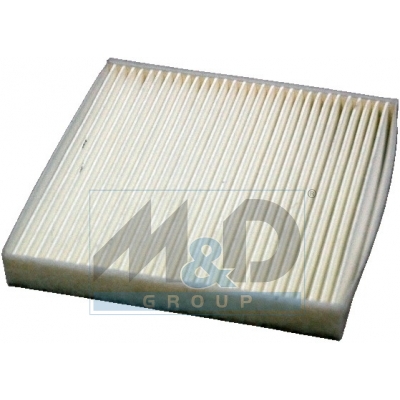 Cabin Filter